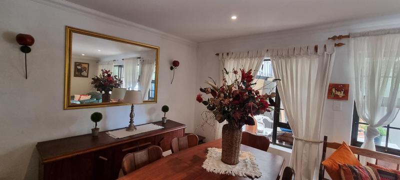 3 Bedroom Property for Sale in Tergniet Western Cape